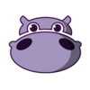 �ܵ�����appv1.6.0 ���°�