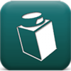 Brickaizer+(���ƽⲹ��)v7.0.0.228 �ƽ��