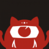 �Ի�Ӯ��v1.2.1 ���°�