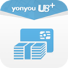 U8+薪资appv3.1.0 最新版