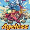 �ഺ��פAgeless�ⰲװ���İ�