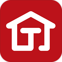 ����app(��������)v1.3.5 ���°�