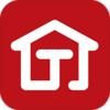����ƽ̨app(��������)v1.3.5 ���°�
