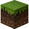 �ҵ�����ɨ����mod(Scannable)v1.11.2 ������