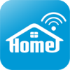 Smart Home Ex appv2.8.1 °