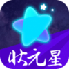״Ԫ��(���ܵ绰�ֱ�)v4.0.6 ���°�