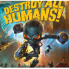 ȫưɫѧϰ(Destroy All Humans!)ⰲװ