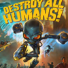 ����ȫ�������ư���ɫѧϰ��(Destroy All Humans!)�����ⰲװ��