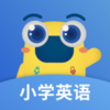 ����ͨСѧӢ��v1.0�ٷ���