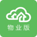 �����Ҽ�Ա����appv2.5.0 �ٷ���