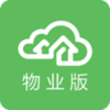 �����Ҽ�Ա����appv2.5.0 �ٷ���