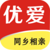 �Ű����׾��ֲ�v1.1.2 ���°�