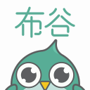 ��������APPv1.1.0 ���°�