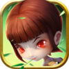 һ��������v1.0.0 ��׿��