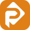 �ײ�ͣ��appv1.0.0 ���°�