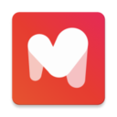 ���Ķ�(����׬Ǯ)v1.0.0 �ֻ���