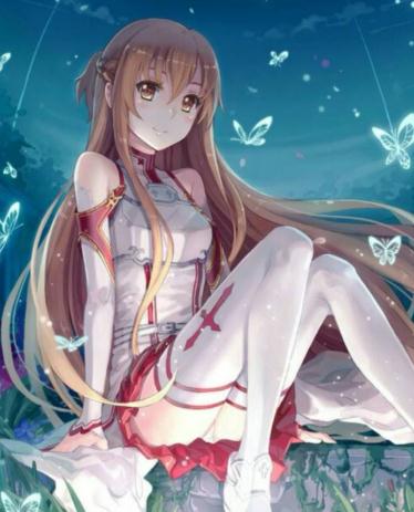 AI��Ů���������MOD