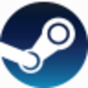 steam���˺��л���(��������)v1.4 ��Ѱ�