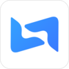 �����Ӵ�appv2.1.1 ��׿��