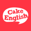 ����Ӣ��appv0.1.0 ���°�