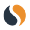 SimilarWeb��������v5.5.7 ��Ѱ�