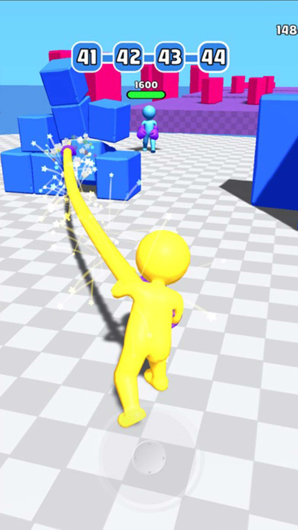 ȭȭ����v1.0.3 ��׿��