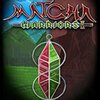 Ĩ����ʿ(Matcha Warriors)�ⰲװ��ɫ��