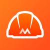 ī����Լappv1.0.0 �ٷ���