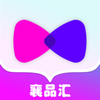 ��Ʒ��appv1.0 ���°�