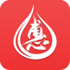�ݹ�����appv1.0.0 ���°�