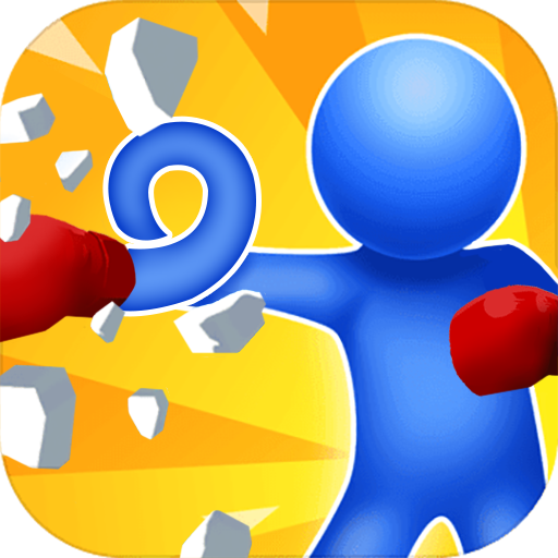 ȭȭ�������޽�Ұ�v1.0.3 �ƽ��