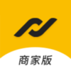 积佳商户端v0.0.13 最新版