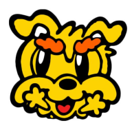 ��С��appv1.2.5 ���°�