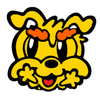 ��С��appv1.2.5 ���°�