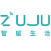 �Ǿ�����appv0.1.0 ���°�