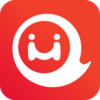 ��Ȧapp-��Ȥ�罻ƽ̨v1.0 �ֻ���