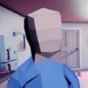 Dude Simulator 2(С�ϵ�ģ����3�ֻ���)v1.0 ���°�