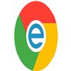 Tab List(�ȸ��������ǩ�������)v1.2 ��Ѱ�