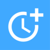 ʱ���˱�app��׿��v1.0 ���°�
