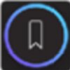 ��ǩ�����Chrome���v1.17.1 ���°�