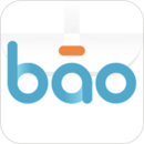 С���ǹ��̼Ұ�appv3.1.0 ���°�