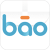 С���ǹ��̼Ұ�appv3.1.0 ���°�