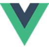 Vue.js devtools(���ݽṹ���Բ��)v5.3.3 ���°�