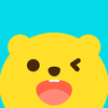 ���쿴����v2.0.5 ���°�