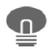 �صƿ���ƵChrome���v4.1.3.0 ���°�