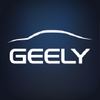 ����GNetLink(�������ܻ���app)v3.1.0 ���°�