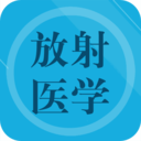 ����ҽѧ���v1.2 ��Ѱ�