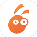 ��תС����v1.0.0 �ٷ���
