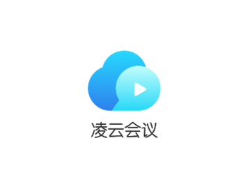 ���ƻ���appv1.0.0 ��׿��