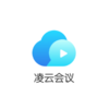 ���ƻ���appv1.0.0 ��׿��